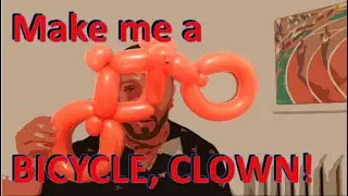 Balloon 