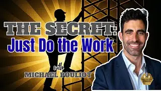 Wall Street to Real Estate: Investing, Scaling, and Vertical Integration with Michael Pouliot
