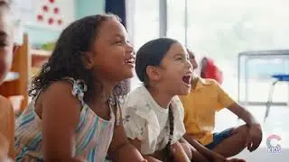 Las Olas Hebrew School Street Style Sukkot Welcome Video