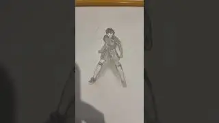 Captain tsubasa