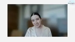 Scientific Advisor at Poolbeg Pharma