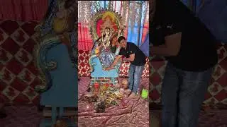 sanjay sir 🙏 🙌