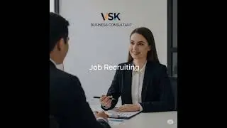 Job seeker Freshers! Top 10 Job Interview Tips for Career Success 7 July 2025