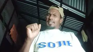 Amer ai joinnoi a bepare akta khotka lagchilo mamun rosid behester naok 