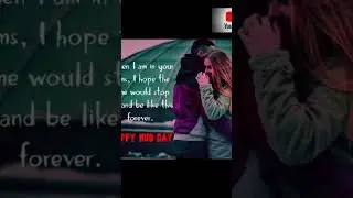 Happy hug day 2024