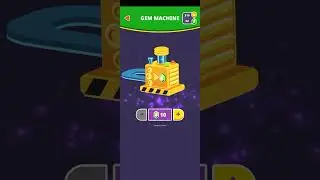 How to unlock the secret tune in train taxi!
