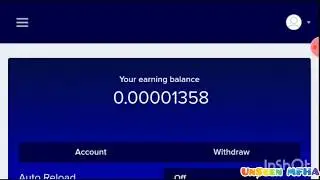 Free mining site 2020 | bitcoin mining | no investment | cloud mining site|.