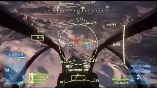 Armoured kill epic moments montage! :D