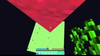 PvPForUs | MLG ep.1 | SMITEVI