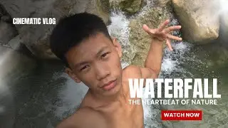Close to Nature 😍. | Morang | Natural Swimming Pool😉.