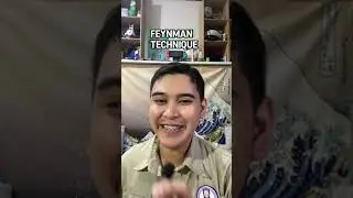 review tips for oic licensure exam and shipping company exam