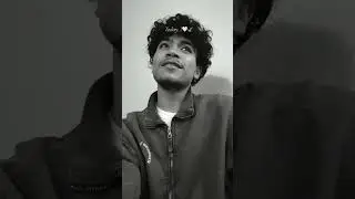 B.L.U. Cult Awareness