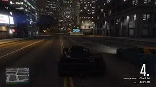 clean overtake 💯🔥