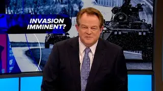 The 700 Club - February 15, 2022