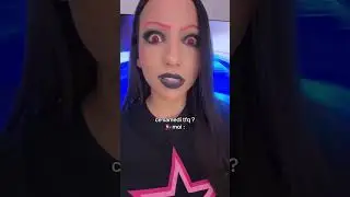 vous jouez toujours &agrave; Fortnite ? 💁🏻&zwj;♀️💖 - CHOCOH TIKTOK