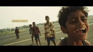 Slum Dog Millionaire Full Movie
