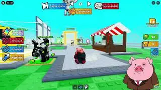 💥💥roblox💥💥
