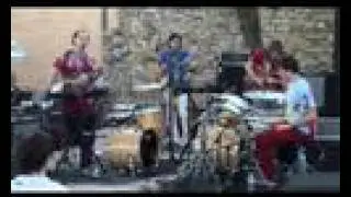 Caribou - 