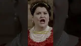 Saiba mais sobre o Projeto &Oacute;pera