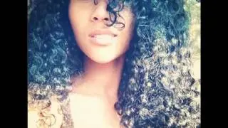[Kizomba 2017] Filho Do Zua - Moça