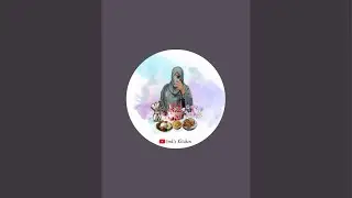 SMk's Kitchen~Sabeena Mk is live