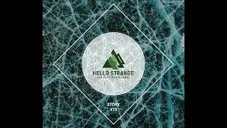 Madikma - Explore
