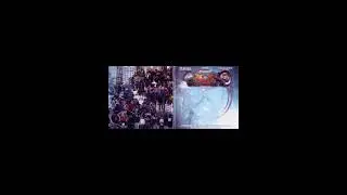 compilation 