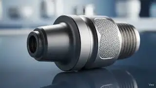 Trụ Implant Straumann BLT SLA