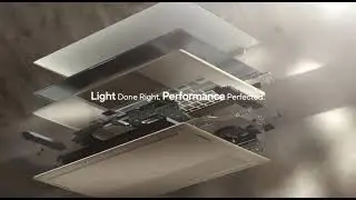 ASUS Zenbook A16(UX3607) Qualcomm 2026 Laptop &ndash; Official Introduction (Global)
