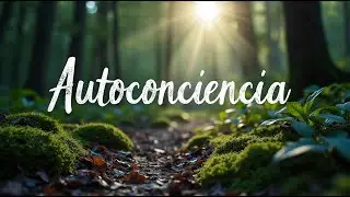 Autoconciencia