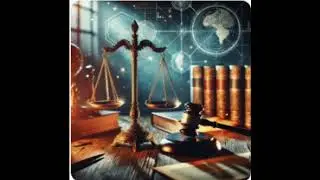 Mastering Legal Sovereignty  A Guide to Autonomy in a Counterfeit World