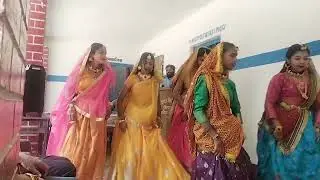 #pahadi program #school cultural program #janmashtai special 