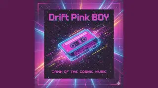 Black hole Dance hole (Preview)