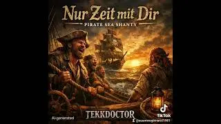 Nur Zeit mit dir