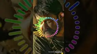 Ithikkara Pakki bgm__Pakki Swag