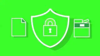 LexMark Cloud Print Mgmt Rob Ellis Voiceover