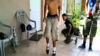 INSANITY.INC ; summer (calling out supreme.inc).swf