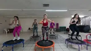Mix - Marco Antonio Solis - Si No Te Hubieras Ido (Aly's Obsession Fitness)