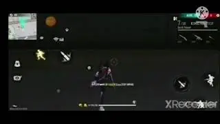 S-794 GAMER