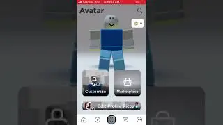 BEST ROBLOX ALTGEN ( discord.gg/samsaltgen )