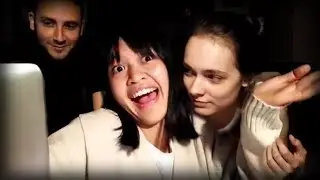 Cucked by Dota 2