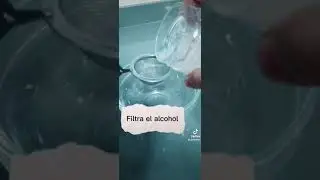C&oacute;mo preparar &aacute;cido hialur&oacute;nico casero