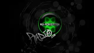 Nu-Perception