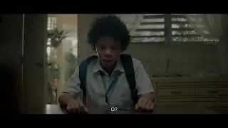 RC COLA COMMERCIAL 2020 | RC COLA AD 2020| TREND-BREAKING ADVERTISEMENT