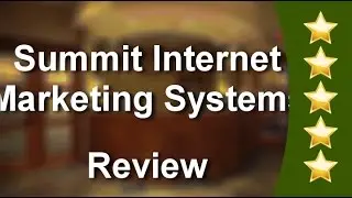 Best Reputation Marketing Company Park City          Perfect           Five Star Review by Sam ...