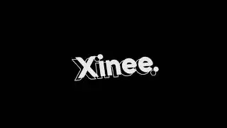 Intro 3d Am like AE free pj?
