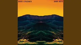 Take My Time