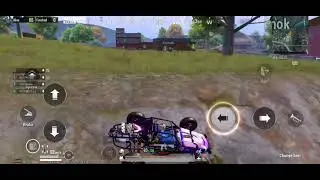 1v1?🥵@JONATHANGAMINGYT