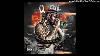 [free] q da fool + zaytoven dmv type beat &ldquo;first day out&rdquo;