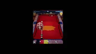 blitz pool 9 ball